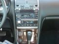 2002 Maxima GLE #24