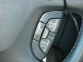 2002 Maxima GLE #25