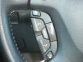 2002 Maxima GLE #26