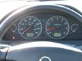 2002 Maxima GLE #27