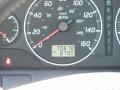2002 Maxima GLE #28