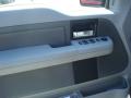 2007 F150 XLT SuperCab 4x4 #14