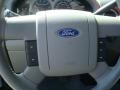 2007 F150 XLT SuperCab 4x4 #15