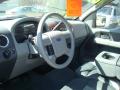 2007 F150 XLT SuperCab 4x4 #16