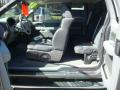 2007 F150 XLT SuperCab 4x4 #17