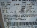 2007 F150 XLT SuperCab 4x4 #19
