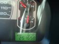 2007 F150 XLT SuperCab 4x4 #20