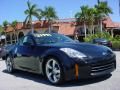 2007 350Z Coupe #1