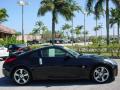 2007 350Z Coupe #2
