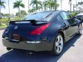 2007 350Z Coupe #3