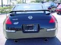 2007 350Z Coupe #4