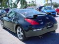 2007 350Z Coupe #5