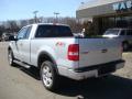 2007 F150 FX4 SuperCab 4x4 #2