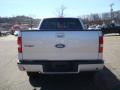 2007 F150 FX4 SuperCab 4x4 #3