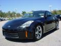 2007 350Z Coupe #7