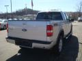 2007 F150 FX4 SuperCab 4x4 #4