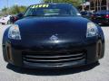 2007 350Z Coupe #8
