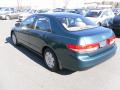 2003 Accord LX Sedan #2 2003 Accord LX Sedan #2