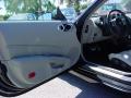 2007 350Z Coupe #9