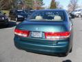 2003 Accord LX Sedan #3 2003 Accord LX Sedan #3