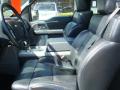 2007 F150 FX4 SuperCab 4x4 #7