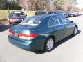 2003 Accord LX Sedan #4 2003 Accord LX Sedan #4