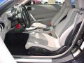 2007 350Z Coupe #10