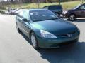 2003 Accord LX Sedan #5 2003 Accord LX Sedan #5
