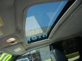 2007 F150 FX4 SuperCab 4x4 #8
