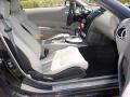 2007 350Z Coupe #11