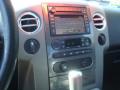 2007 F150 FX4 SuperCab 4x4 #9
