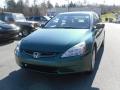 2003 Accord LX Sedan #6 2003 Accord LX Sedan #6