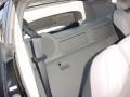 2007 350Z Coupe #12