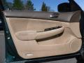 2003 Accord LX Sedan #7 2003 Accord LX Sedan #7