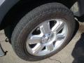 2007 F150 FX4 SuperCab 4x4 #12