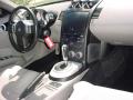 2007 350Z Coupe #13