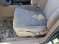 2003 Accord LX Sedan #8 2003 Accord LX Sedan #8