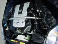 2007 350Z Coupe #14