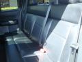2007 F150 FX4 SuperCab 4x4 #14