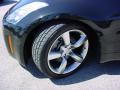 2007 350Z Coupe #15