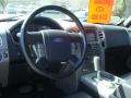 2007 F150 FX4 SuperCab 4x4 #15