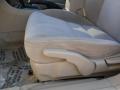 2003 Accord LX Sedan #9 2003 Accord LX Sedan #9