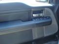 2007 F150 FX4 SuperCab 4x4 #16