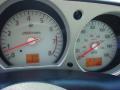 2007 350Z Coupe #16