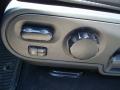2007 F150 FX4 SuperCab 4x4 #17
