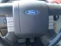 2007 F150 FX4 SuperCab 4x4 #18