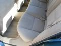 2003 Accord LX Sedan #11 2003 Accord LX Sedan #11