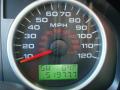 2007 F150 FX4 SuperCab 4x4 #20