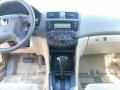 2003 Accord LX Sedan #13 2003 Accord LX Sedan #13