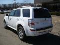 2008 Mariner V6 Premier 4WD #2